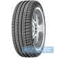 Купити Літня шина MICHELIN Pilot Sport 3 285/35R18 101Y