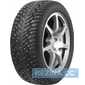 Купити Зимова шина LINGLONG GREEN-MAX WINTER GRIP 2 205/60R16 96T (Шип)