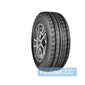 Купить Зимняя шина GRENLANDER L-Snow96 175/70R13 82T