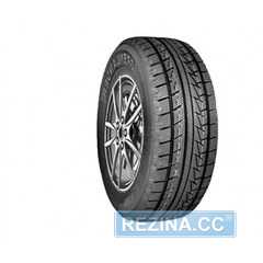 Купить Зимняя шина GRENLANDER L-Snow96 195/50R15 82H