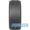 Купити Зимова шина GRENLANDER IceHawke 1 225/40R19 93V XL