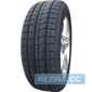 Купити Зимова шина GRENLANDER Winter GL868 245/45R19 102H XL