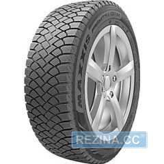 Купити Зимова шина MAXXIS Premitra Ice SP5 265/70R16 112T