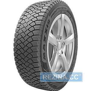 Купити Зимова шина MAXXIS Premitra Ice SP5 265/70R16 112T