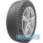 Купити Зимова шина MAXXIS Premitra Ice SP5 265/70R16 112T