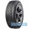 Купити Всесезонна шина FIREMAX FM501 A/T 225/65R17 102T