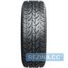 Купити Всесезонна шина FIREMAX FM501 A/T 225/65R17 102T