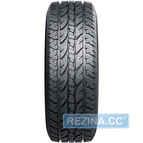 Купити Всесезонна шина FIREMAX FM501 A/T 225/65R17 102T