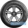 Купити Всесезонна шина FIREMAX FM501 A/T 225/65R17 102T