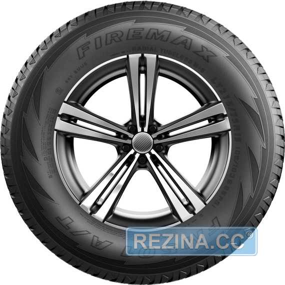 Купити Всесезонна шина FIREMAX FM501 A/T 225/65R17 102T
