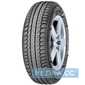 Купити Літня шина KLEBER Dynaxer HP3 SUV 215/65R17 99H