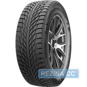 Купити Зимова шина KUMHO Wintercraft Wi51 235/60R16 104T