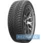 Купити Зимова шина KUMHO Wintercraft Wi51 235/60R16 104T