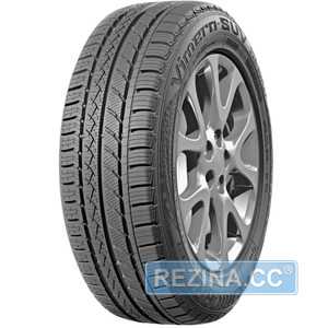 Купить Всесезонная шина PREMIORRI Vimero-Suv 265/60R18 110H