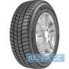 Купити Зимова шина OTANI WM1000 225/70R15C 112/110S
