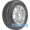 Купити Зимова шина OTANI WM1000 225/70R15C 112/110S