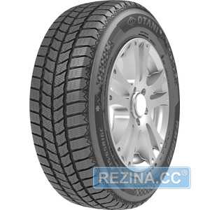 Купити Зимова шина OTANI WM1000 225/70R15C 112/110S