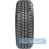 Купити Зимова шина OTANI WM1000 225/70R15C 112/110S