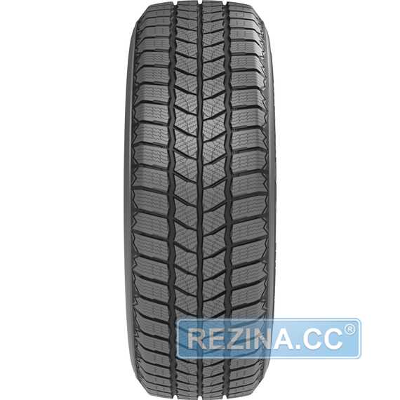 Зимняя шина OTANI WM1000 - rezina.cc