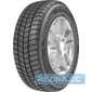 Купити Зимова шина OTANI WM1000 225/70R15C 112/110S