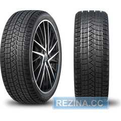 Купити Зимова шина TOURADOR WINTER PRO TSS1 225/65R17 102T