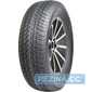 Купити Зимова шина APLUS A701 155/65R13 73T