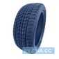 Зимняя шина NORDEXX WinterSafe N2 - rezina.cc