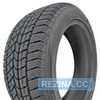 Купити Зимова шина NORDEXX WinterSafe N2 225/60R18 100S