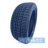 Купити Зимова шина NORDEXX WinterSafe N2 225/60R18 100S