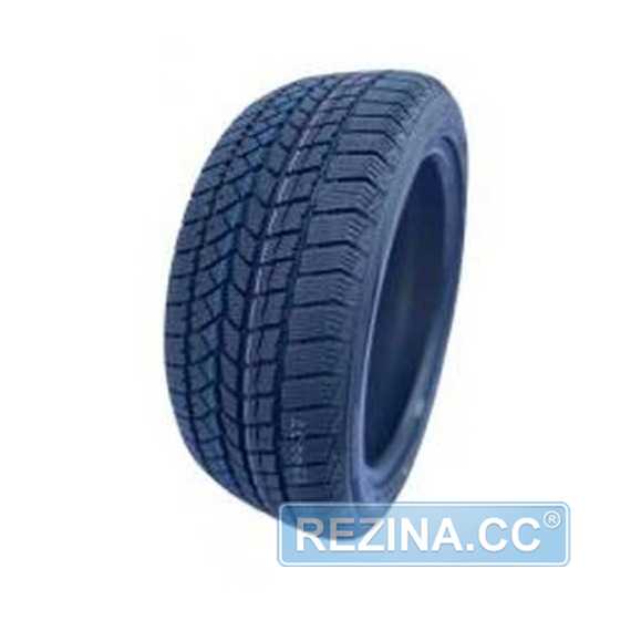 Купити Зимова шина NORDEXX WinterSafe N2 225/60R18 100S