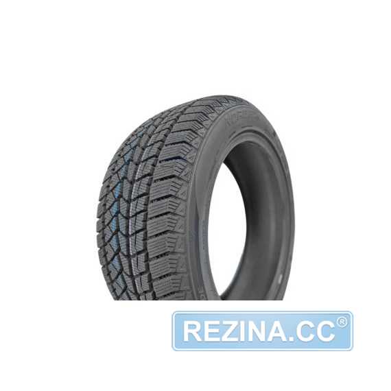 Купити Зимова шина NORDEXX WinterSafe N2 225/60R18 100S