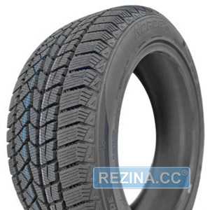 Купить Зимняя шина NORDEXX WinterSafe N2 235/55R18 100S