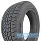 Купить Зимняя шина NORDEXX WinterSafe N2 235/55R18 100S