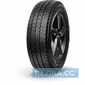 Купить Зимняя шина NORDEXX NA6000 Van 225/70R15C 112/109R