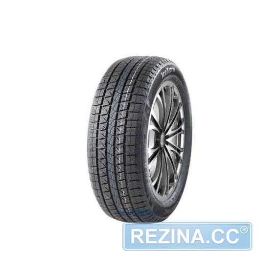 Зимняя шина POWERTRAC Ice Xpro - rezina.cc