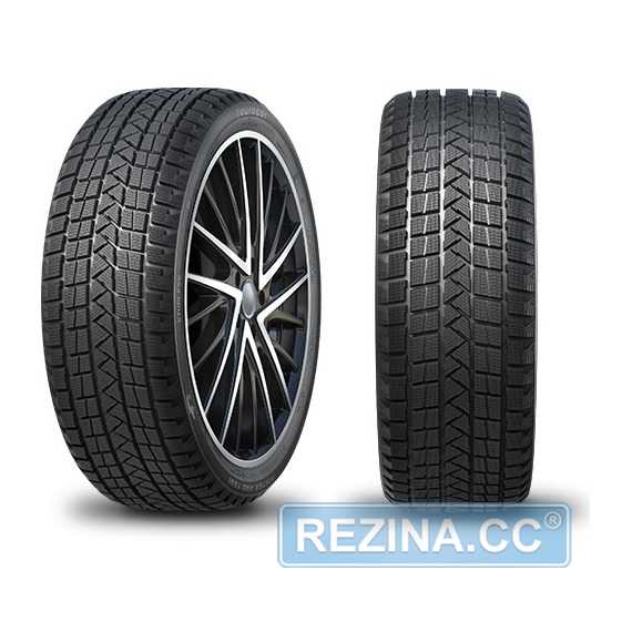 Купити Зимова шина TOURADOR WINTER PRO TSS1 215/55R18 95T