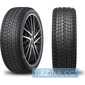 Купити Зимова шина TOURADOR WINTER PRO TSS1 215/55R18 95T