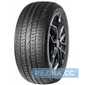 Купить Зимняя шина WINDFORCE SNOWBLAZER UHP 235/55R18 104V XL