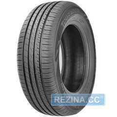 Купить Летняя шина TOURADOR X WONDER TH1 225/55R16 99W