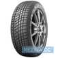 Купити Зимова шина KUMHO WinterCraft WS71 265/55R19 113V