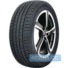 Купить Летняя шина GOODRIDE SPORT SA37 255/45R19 104Y