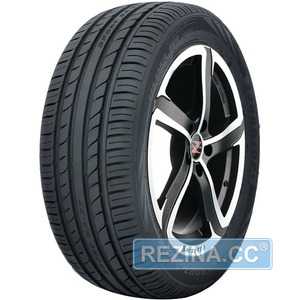 Купить Летняя шина GOODRIDE SPORT SA37 255/45R19 104Y