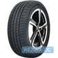 Купить Летняя шина GOODRIDE SPORT SA37 255/45R19 104Y