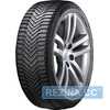 Купити Зимова шина LAUFENN i Fit Plus LW31 155/65R14 75T