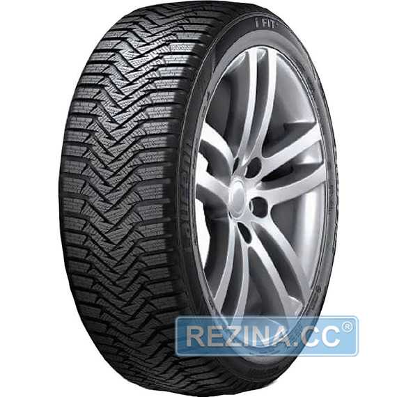 Купити Зимова шина LAUFENN i Fit Plus LW31 165/70R13 79T