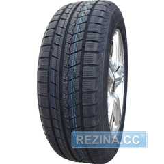 Купить Зимняя шина GRENLANDER Winter GL868 205/60R16 96H XL
