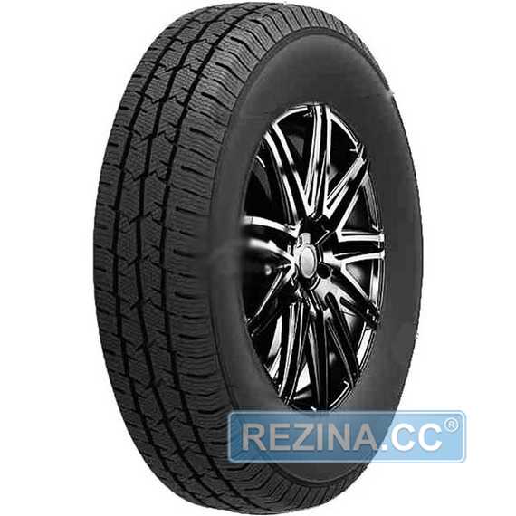 Купити Зимова шина GRENLANDER Winter GL989 205/75R16C 110/108R