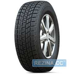 Купить Зимняя шина HABILEAD IceMax RW501 245/40R18 97H XL