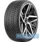 Купити Зимова шина GRENLANDER IceHawke 1 225/45R19 96V XL