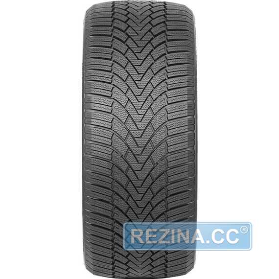 Купити Зимова шина GRENLANDER IceHawke 1 255/40R18 99H XL